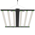 SunMax 6SP 6Bar 650W