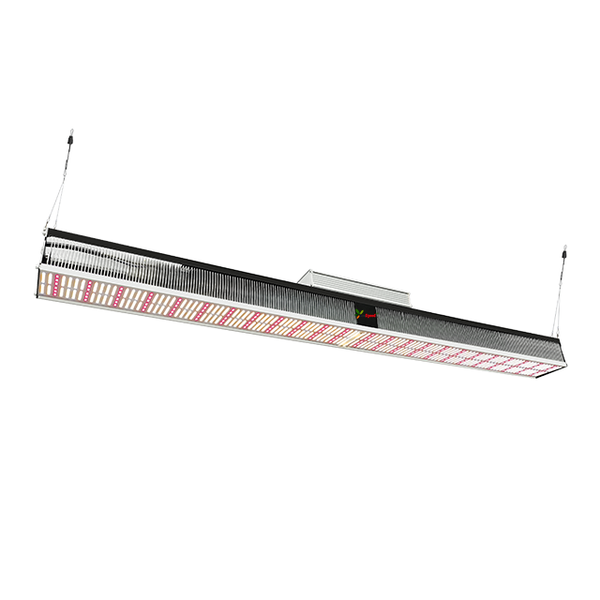 SunMix-Top Lighting-500W