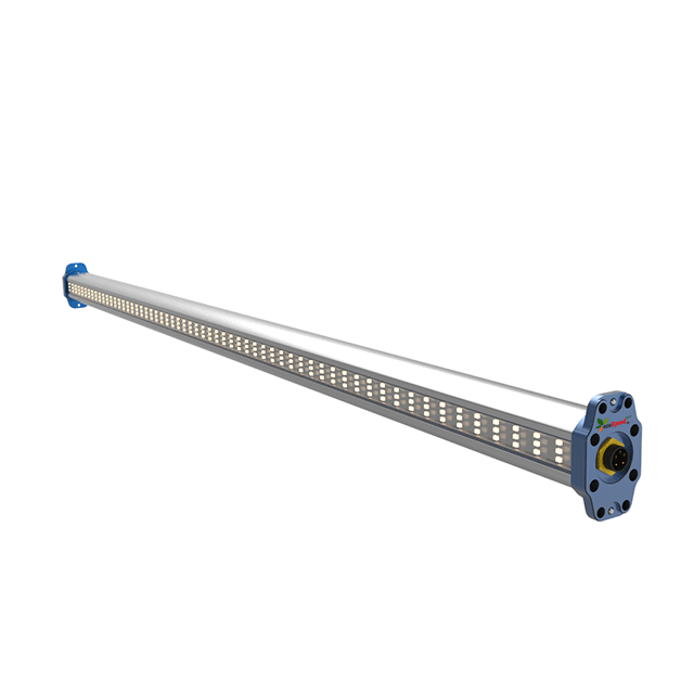 VFI Interlighting Grow Light 100W