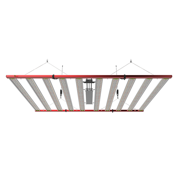 SunMax 10S ECO 1000W