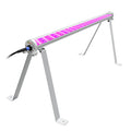 Under Canopy Grow Light Bar 120W