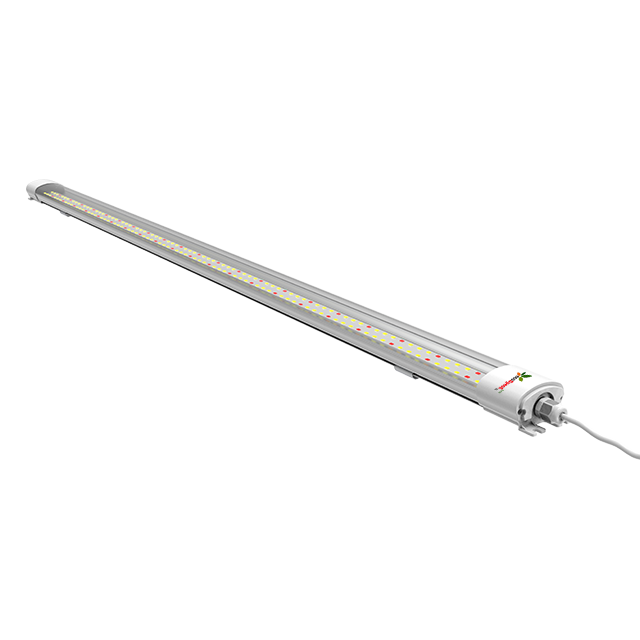 VFB 40-60W LED 条形生长灯