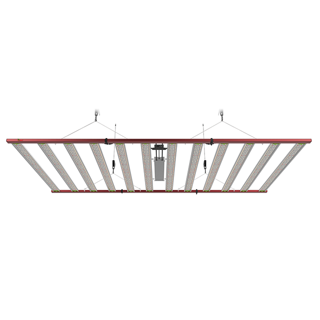 SunMax 12S ECO 1200W