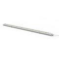 VFB 24W  LED Bar Grow Light