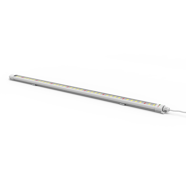 VFB 18-24-36W  LED Bar Grow Light