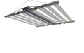 SunMax 8SP+3 UV Bar 1050w 2 Channels Spectrum Adjustable