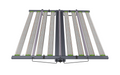 SunMax 8SP+3 UV Bar 1050w 2 Channels Spectrum Adjustable