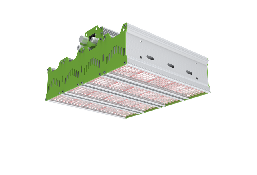 WL-VFT-4W500 4 Channel