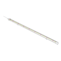 VFB 24W  LED Bar Grow Light