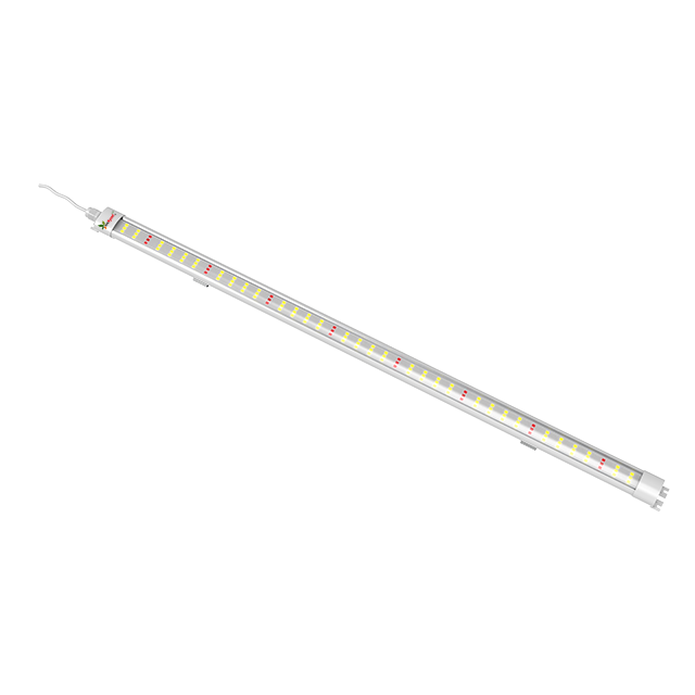 VFB 18-24-36W LED 条形生长灯