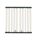 SunMax 8S+2 UV Bar 850w 2 Channels Spectrum Adjustable