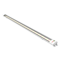 VFB 40-60W LED 条形生长灯