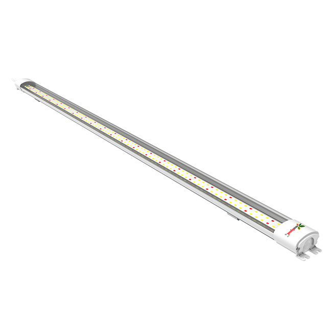 VFB 40-50-60W LED Bar Grow Light