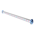 VFI Interlighting Grow Light 100W