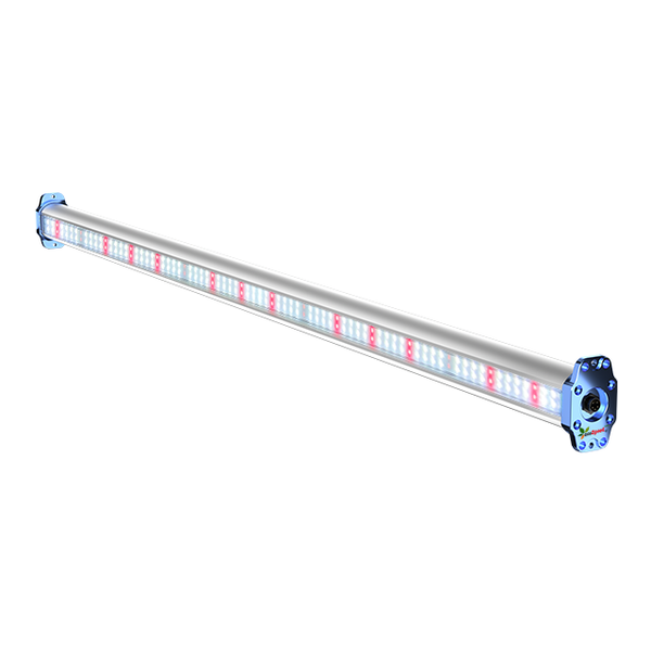 VFI Interlighting 植物生长灯 60W