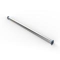 VFI Interlighting Grow Light 100W