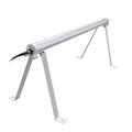 Under Canopy Grow Light Bar 120W