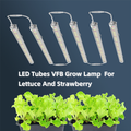 VFB 24W  LED Bar Grow Light