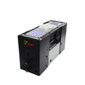高功率紫外线灯 275nm+310nm 200w