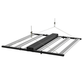 SunMax 6SP 6Bar 750W