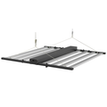 SunMax 8SP 8Bar 800W