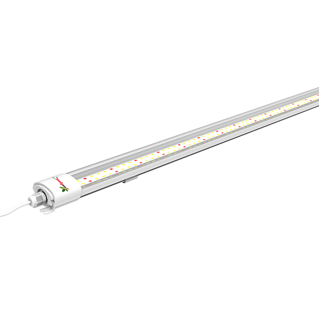 VFB 40-50-60W LED Bar Grow Light