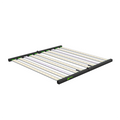 SunMax 8S+2 UV Bar 850w 2 Channels Spectrum Adjustable