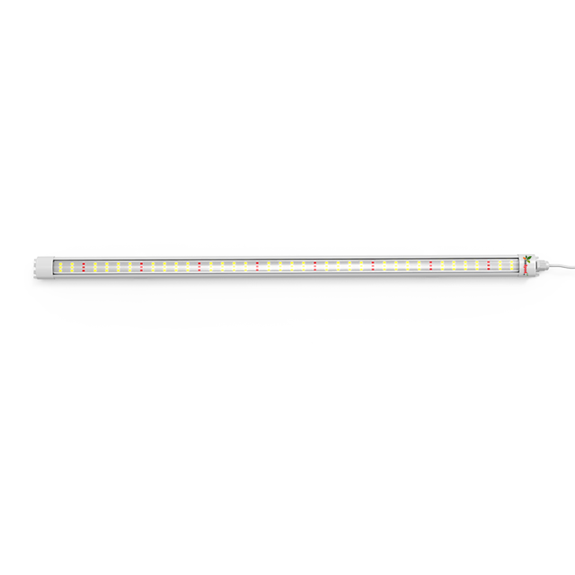 VFB 18-24-36W  LED Bar Grow Light