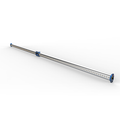 VFI Interlighting Grow Light 100W
