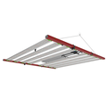 SunMax 8S ECO 800W