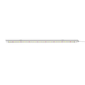 VFB 24W  LED Bar Grow Light