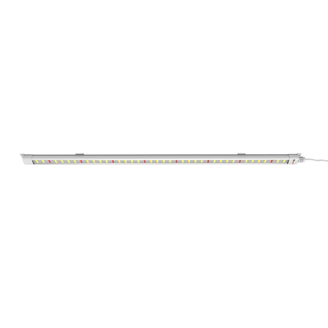 VFB 18-24-36W  LED Bar Grow Light