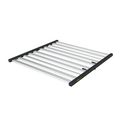 SunMax 8S+2 UV Bar 850w 2 Channels Spectrum Adjustable