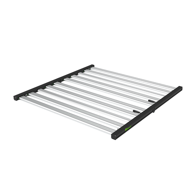 SunMax 8S+2 UV Bar 850w 2 Channels Spectrum Adjustable