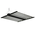 SunMax 8SP 8Bar 800W