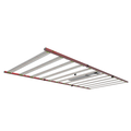 SunMax 12S ECO 1200W