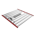 SunMax 8S ECO 800W