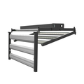 SunMax 8SP 8Bar 800W
