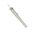 VFB 24W  LED Bar Grow Light