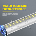 VFI Interlighting Grow Light 100W