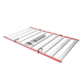 SunMax 10S ECO 1000W