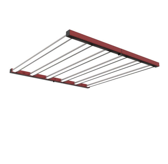 SunMax ECO 6Bar 720W