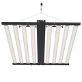 SunMax 8SP 8Bar 800W