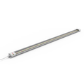 VFB 40-60W LED 条形生长灯