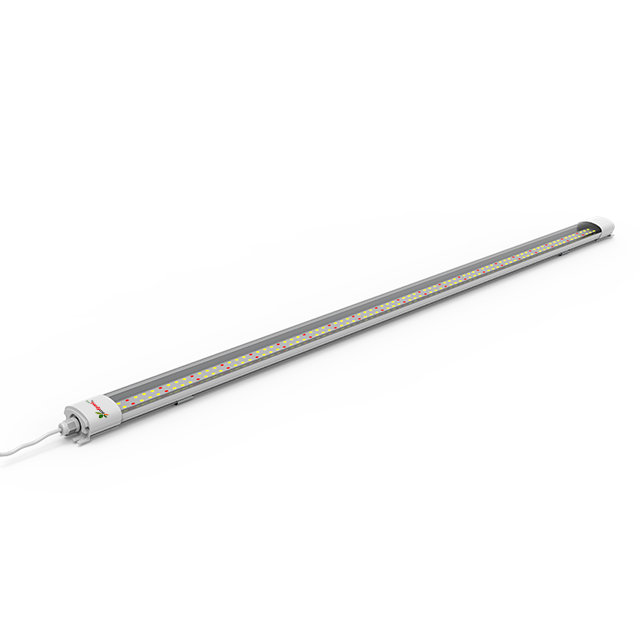 VFB 40-60W LED 条形生长灯
