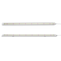 VFB 24W  LED Bar Grow Light
