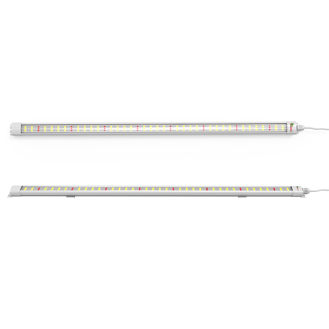 VFB 18-24-36W LED 条形生长灯