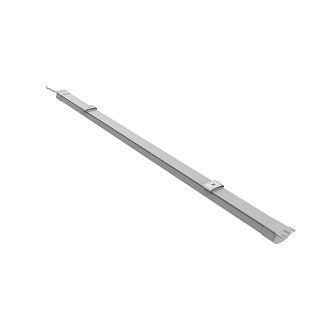 VFB 18-24-36W  LED Bar Grow Light