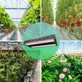 VFT-Toplighting-650W with Light Sensor Smart Control