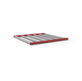 SunMax ECO 6Bar 720W